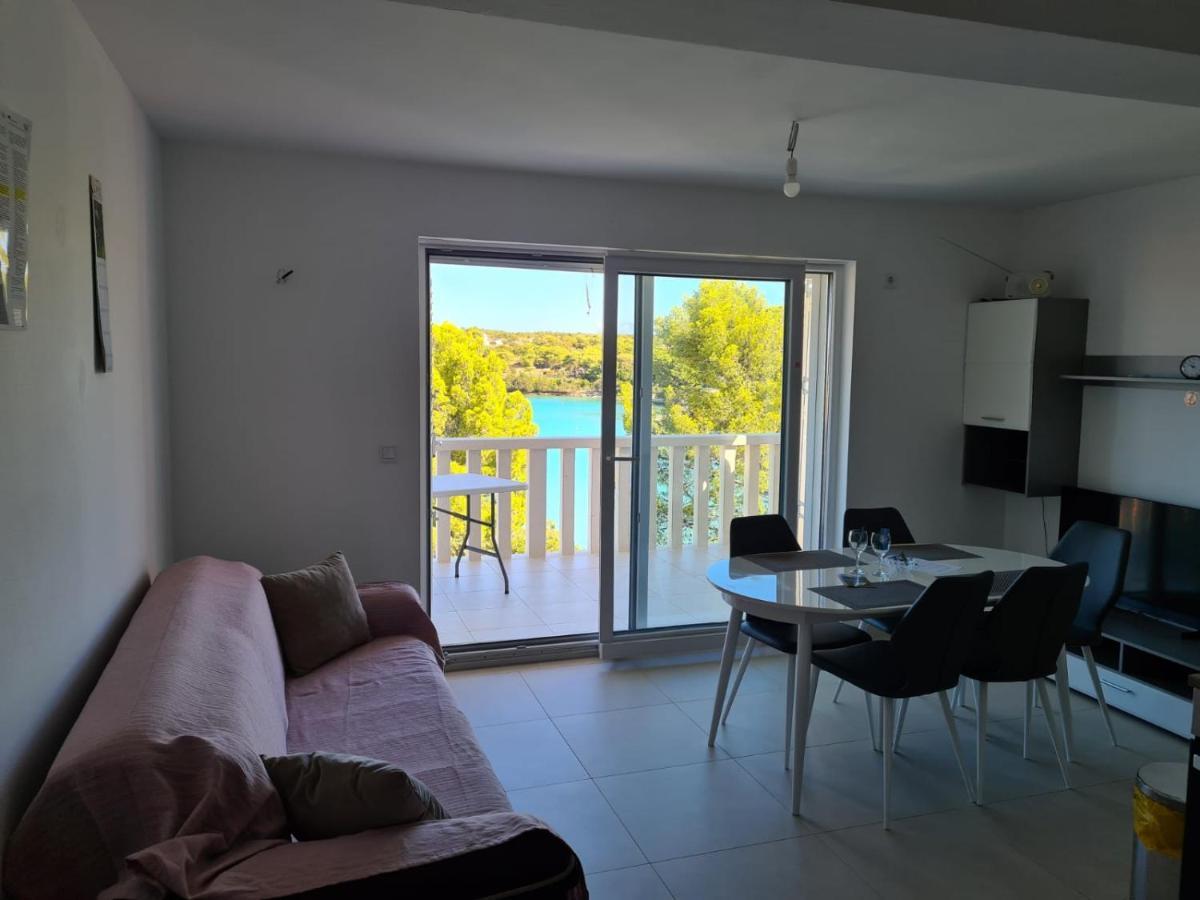 San Apartment *