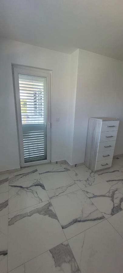 Apartment San