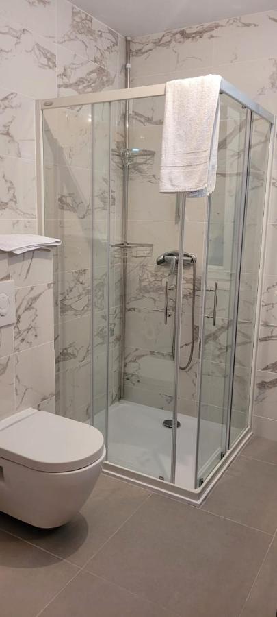 San Apartment Loviste