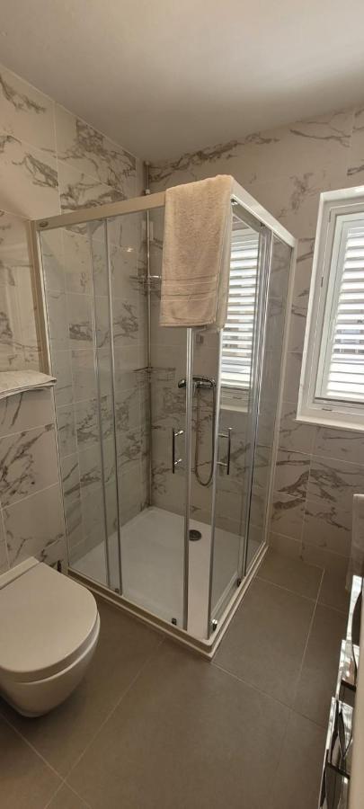 Apartment San Loviste