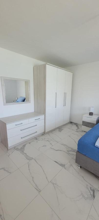 San Apartment Loviste