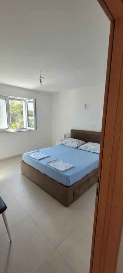 San Apartment Loviste