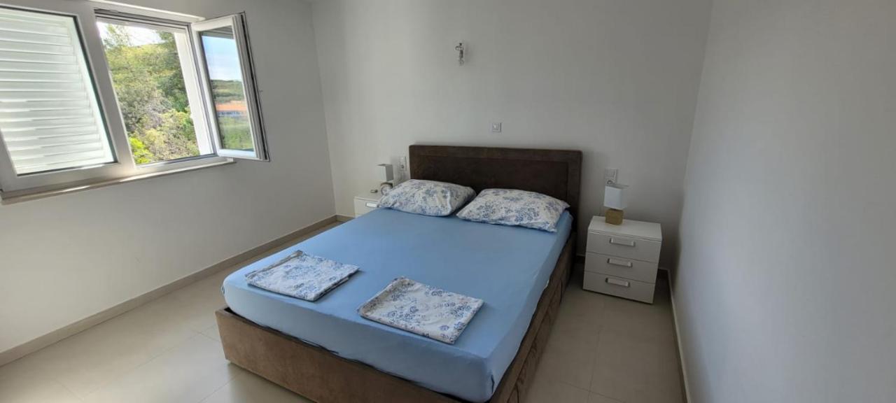 San Apartment Lovište