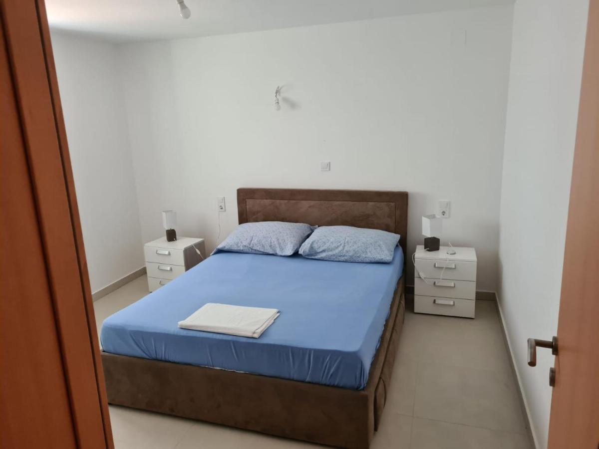 Apartment San Loviste