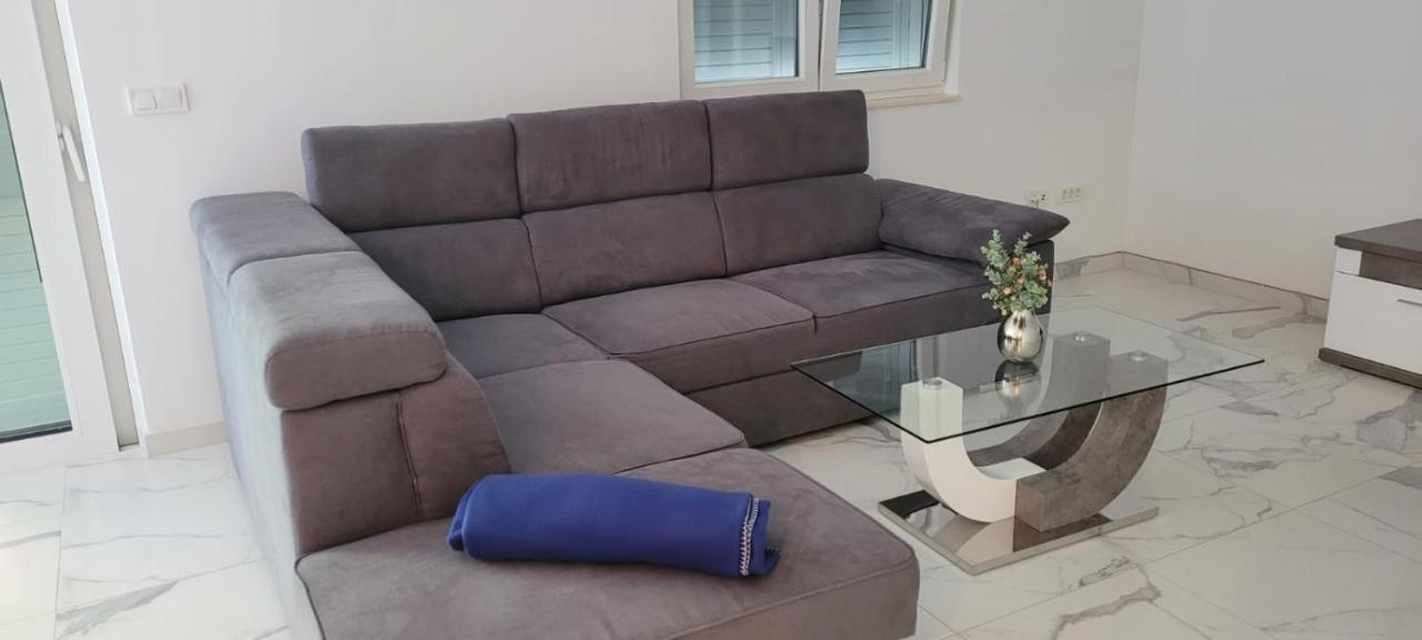 San Apartment