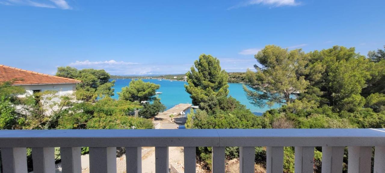 San Apartment Lovište