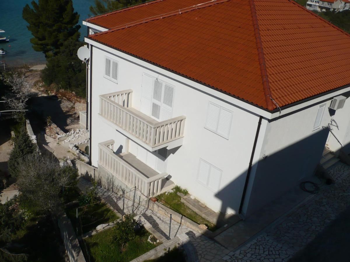 San Lovište