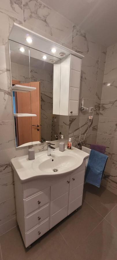 San * Lovište
